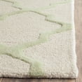 thumbnail image 2 of Safavieh Cambridge Liam Tapis Géométrique, 2 of 3