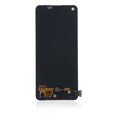thumbnail image 4 of Assemblage de Remplacement OLED Sans Cadre Compatible pour OPPO Reno 7 SE / Find X5 Lite / F21 Pro 4G / Reno 7 / Reno 8 / Oneplus Nord CE 2 / Realme 9 Pro (Reconditionné) (Version Internationale) Toutes Couleurs, 4 of 8