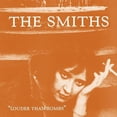 thumbnail image 1 of The Smiths - Louder Than Bombs (Remastered) (2LP) (Vinyl), 1 of 2