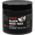 thumbnail image 1 of DAX Cire d'Abeille Noire 14 Oz, 1 of 2