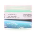 thumbnail image 3 of R+Co Continental Glossing Wax 2.2 OZ, 3 of 8