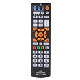 thumbnail image 2 of MesaSe L336 Télécommande Intelligente pour TV DVD avec Fonction Copie, 2 of 7