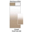 thumbnail image 4 of Co 1 Pce Stkg 18 Pieds2'CMSF Blanc, 4 of 5