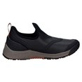 thumbnail image 3 of Muck Boot mens Outscape Low, 3 of 6