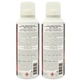 thumbnail image 2 of Neon Lights Dry Oil Spray by R+Co for Unisex - 4 oz Spray - Pack of 2, 2 of 4