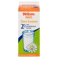 thumbnail image 3 of Neilson TruTaste Lactose Free 2% Partly Skimmed Milk, 3 of 11
