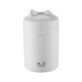thumbnail image 3 of Qocolhg Portable Small Humidifiers For Bedroom, Small Humidifier for Plants, USB Personal Desktop Office Humidifiers, Quiet Cool Mist Air Diffuser for Baby Bedroom Travel and Car, 3 of 8