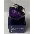 thumbnail image 2 of Avon Crème de Nuit Format JUMBO platinum 2,6 oz, 2 of 3