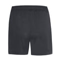 thumbnail image 4 of XZNGL Mens Quick-Drying Running Three-Quarter Pants Fitness Beach Sports Shorts, 4 of 8