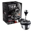 thumbnail image 4 of Thrustmaster TH8A Shifter Supplementaire, 4 of 5