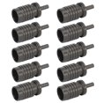 thumbnail image 3 of EBTOOLS Pompe de Transfert d'Huile de Transmission Automobile 10pcs Piston de Transmission 33510N-02 Alliage d'Aluminium Parfait, 3 of 8