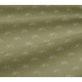 thumbnail image 5 of oneOone Viscose Jersey Fabric Bicycle Transport Print Fabric BTY 60 Inch Wide, 5 of 5
