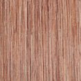 thumbnail image 3 of Saro Lifestyle 217.RU1454B 54 in. Shimmering Woven Nubby Water Hyacinth Table Runner, Rust, 3 of 4