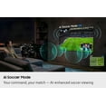thumbnail image 4 of 85" Mini LED M80H 4K Vision AI Smart TV (2026), 4 of 8