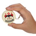 thumbnail image 4 of Yoyo Toy Cute Responsive   Yoyo Educational Toy For 3 To 6 Years Old Kids Children, 4 of 8