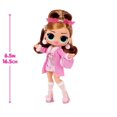 thumbnail image 2 of LOL Surprise Tweens Fashion Doll Fancy Gurl, 2 of 6