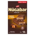 thumbnail image 4 of NUGABAR MILK CHOCO., 4 of 4