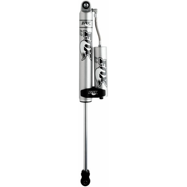 Fox Offroad Shocks 985 24 113 Shock Absorber