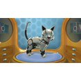 thumbnail image 4 of Fantastic Pets - Xbox 360, 4 of 5