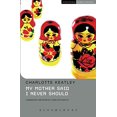 thumbnail image 1 of My Mother Said I Never Should (Student Editions), 1 of 1