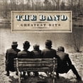 thumbnail image 1 of Universal Music Canada - Greatest Hits - [CD], 1 of 4