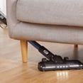 thumbnail image 4 of Eureka RapidClean Stick Vacuum Cleaner, 4 of 6
