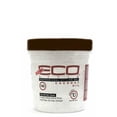 thumbnail image 2 of Eco Style Coconut Oil Styling Gel 32oz, 2 of 3
