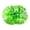 D, variant on Binwennn Cheerleading Handheld Colorful Flowers Sports Activities Performance Cheering Supplies Round Colorful Practical Material Lightweight Handle Design Off Party Decorations for Women Party