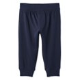 thumbnail image 1 of Jogger George pour bébés garçons, 1 of 2