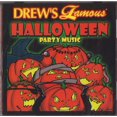 thumbnail image 1 of Various Artists - Halloween Party Music, 1 of 2
