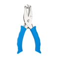 thumbnail image 2 of Professional-Grade Hole Punch,Heavy-Duty Metal Punch,Multi-Layer Paper Punch,Time-Saving Craft Tool,Cost-Effective Accessory,Scrapbooking Professional,Clothing Label Punch,Durable Craft Tool, 2 of 8