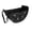 Noir, variante sur YAOMOBB Organisateur de Articles pour Bébé à Double Poignée Rangement Intérieur de Voiture Grande Capacité avec Motif de Dessin Animé Design Pliable pour Usage Multifonctionnel Organisateur en Tissu Doux pour Essentiels de Maman