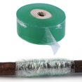thumbnail image 4 of 100M PE Film Material Self-Adhesive Grafting Tape, Grafting Stretchable Tape, For Tree Tape Grafting Fruit Tree, 4 of 8