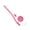 Gold, variant on BotaniNest Android And Compatible Air Air Tracking Find My Device App Tracking Phone And Cat Smart Tracking Keys Suitcase