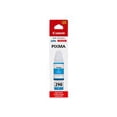 thumbnail image 2 of Canon GI-290 Cyan 1596C001, 2 of 3