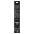 thumbnail image 4 of e.l.f Cosmetics No Budge Retractable Liner, 4 of 8