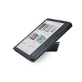 thumbnail image 4 of KOBO Libra Black Sleepcover, 4 of 5