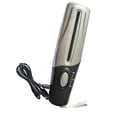 thumbnail image 1 of Portable USB Paper Shredder, Multifunctional Electric Mini Paper Shredder, Document StripCut Shredder, Office Supplies, 1 of 5