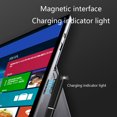 thumbnail image 3 of MesaSe ✪ Type C Female PD Converter for Surface Pro 3 4 5 6 Go Surface Book USB C Adapter, 3 of 9