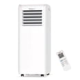 thumbnail image 1 of Tosot 10000 BTU Portable Air Conditioner, 1 of 2