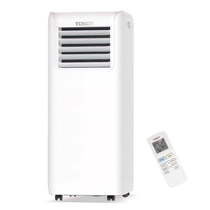 Tosot 10000 BTU portatif Air Conditionneur