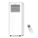 Tosot 10000 BTU portatif Air Conditionneur