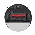 thumbnail image 4 of roborock Dual Main Brush Replacement for S8, S8+, Q5 Pro, Q5 Pro+, Q8Max and Q8Max+ Robot Vacuum Cleaner, Two Roller Brushes Included, Roller Brush Accessories Kit, 4 of 7
