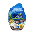 thumbnail image 1 of Noix de Coco Ananas Rehausseur Liquide pour l'Eau52ml, 1 of 7