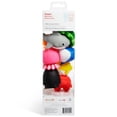 thumbnail image 2 of Munchkin Ocean Squirts Bath Toy, 2 of 5