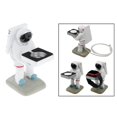 thumbnail image 2 of facefd Astronaut Support de Charge pour Montre Huawei Diamètre du Trou 32mm, 2 of 5