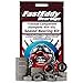 thumbnail image 3 of Kit de Roulement Étanche FastEddy TFE312 Traxxas 4 x 4 VXL, 3 of 4