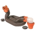 thumbnail image 1 of CAMCO Boyau d'Égout - 39761, 1 of 2