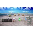 thumbnail image 4 of Dragon Quest III HD-2D Remake (PlayStation 5), 4 of 7