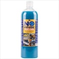 thumbnail image 1 of Optimum (NR2010Q) No Rinse Wash & Shine - 32 oz. 32 oz., 1 of 4